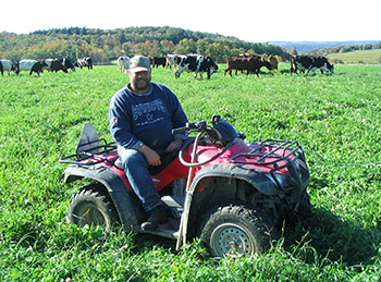 Regional Round Up_RobertMoorephoto